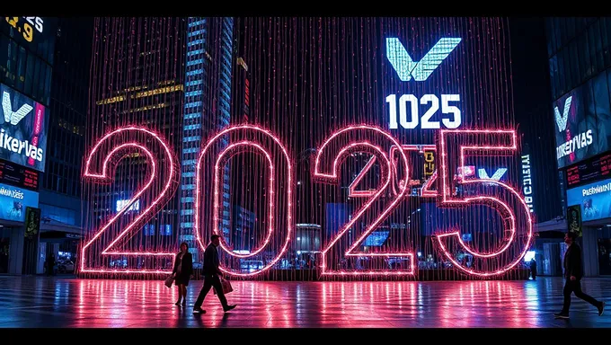 パルシャワーン2025：パルシャワーン2025ニュース・アンド・アップデート