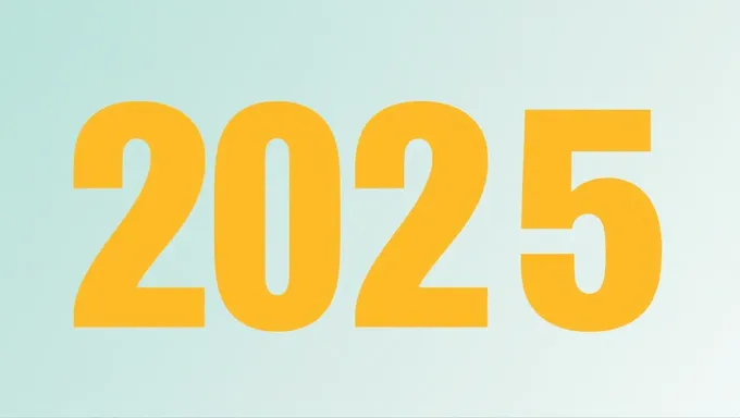 メイン州最低賃金2025年率設定