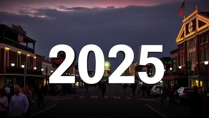 中央標準時での2025年のケンタッキー・ダービーの時間は？