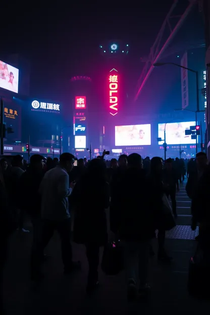 夜明けの画像とインスピレーションのメッセージ