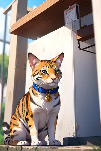 心温まるシェルマン動物シェルター写真の瞬間