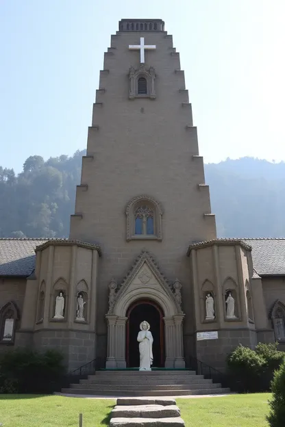 良い朝の神の写真の瞬間