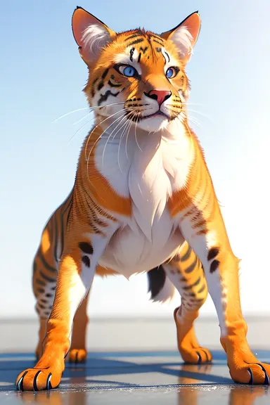 高解像度3D動物細胞画像が公開