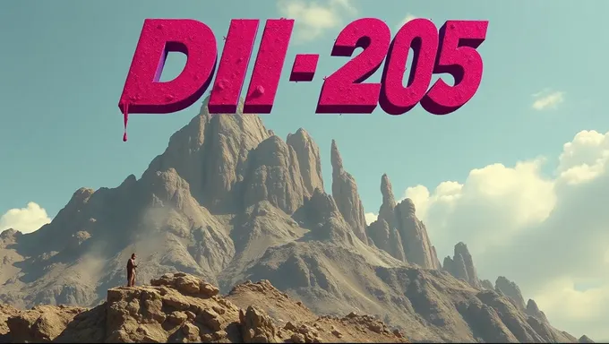 2025 Didi Movie Film Locations Unveiled Publicamente