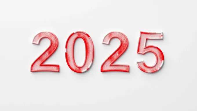 4 de Maio de 2025 - Dias Restantes