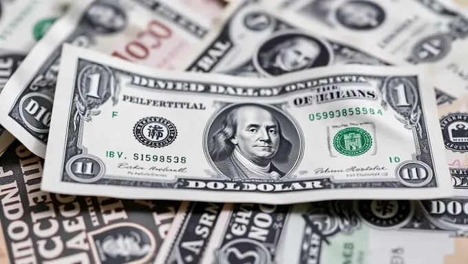 4 de junho de 2025: Preço e Valor do Dólar