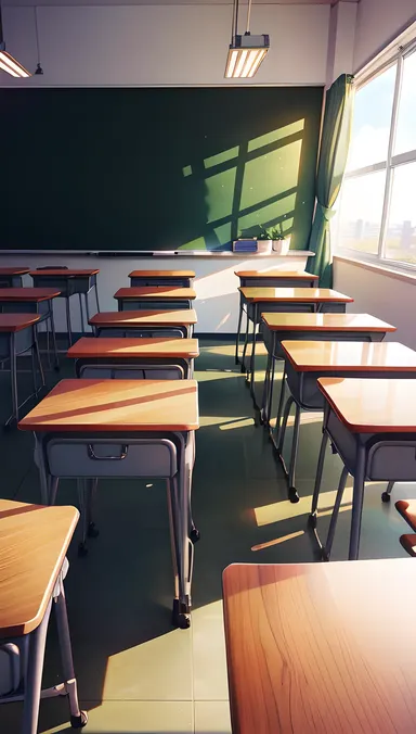 A Elite da Sala de Aula: Uma Dramática de Hentai Revela