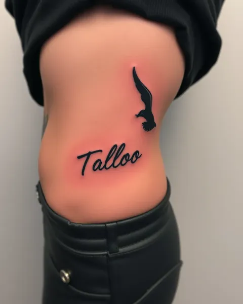 A Importância de Pensa Antes de Obter um Tatoo de Ano