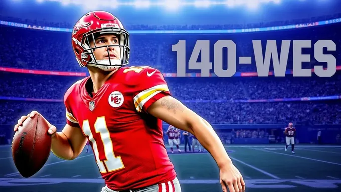 A fortuna de Patrick Mahomes em 2025 ultrapassa as expectativas