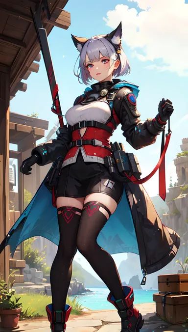 Alter Apex Legends R34: Título Igual Repete Novamente