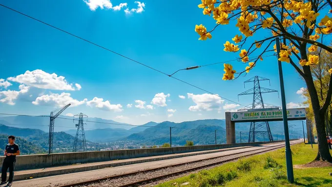 Aplicação Tra Cuu Diem Thi Thpt 2025