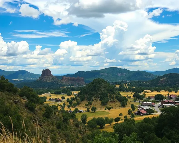 Arquivo PNG compartilhado na Rede de Texas