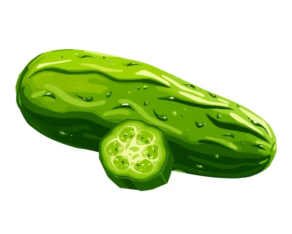 Arquivo PNG do Pickle e suas Aplicação