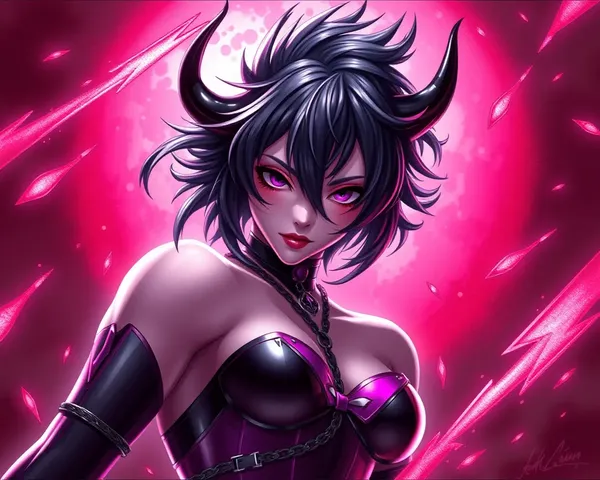 Arquivo de Imagem PNG de Juri Kato Encontrado