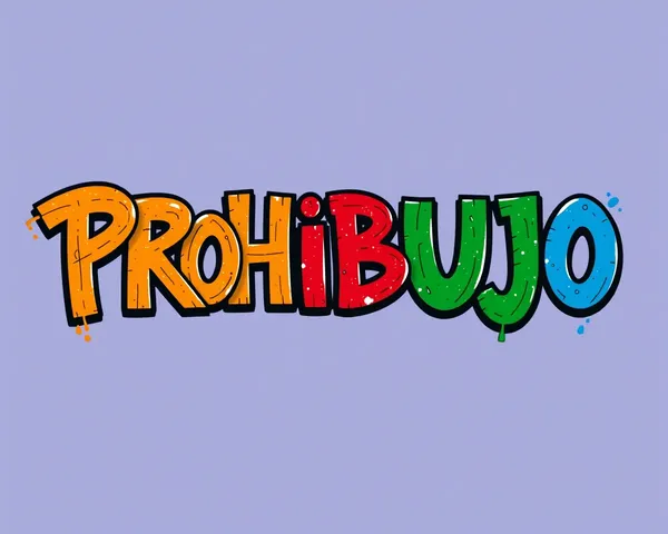 Arquivo de imagem PNG Prohibujo e suas aplicações técnicas