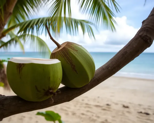 Arquivos PNG de Cocomelon para Uso de Mercadoria