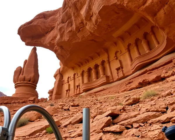 Arquivos PNG de Nome do Sul da Utah Armazenados