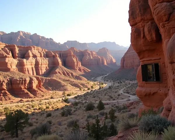 Arquivos PNG do Nome do Sul da Utah Existem