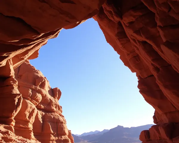 Arquivos PNG do nome do Sul da Utah foram recuperados