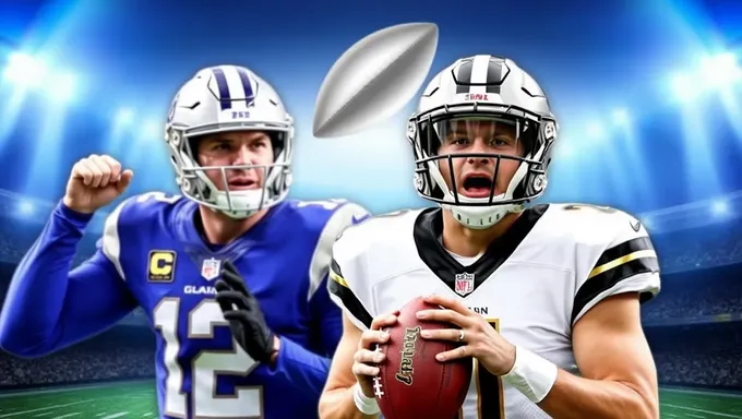 As 10 Apostas de Propósito Mais Populares do Super Bowl 2025