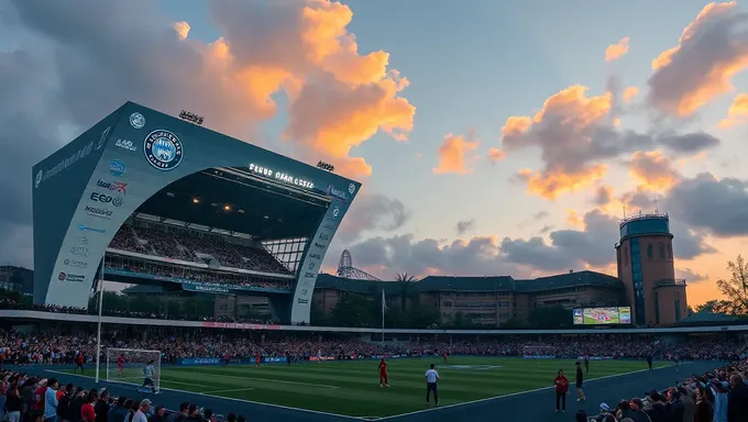 Assistir Partidas da Euro 2025 ao Vivo