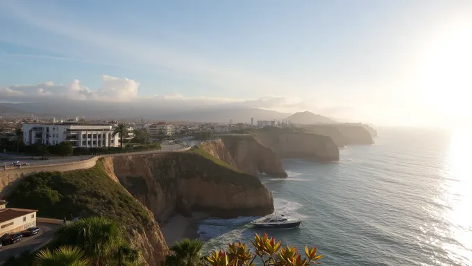 Atrapalha de Armadilha no Mar Alto 2025