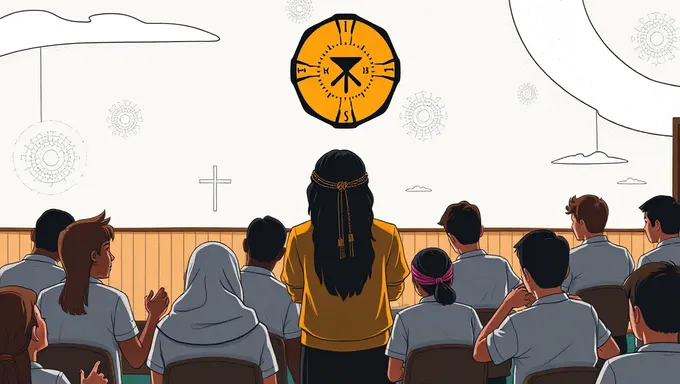 Aula de Sabbath School 2025: Abraçando as Promessas de Deus