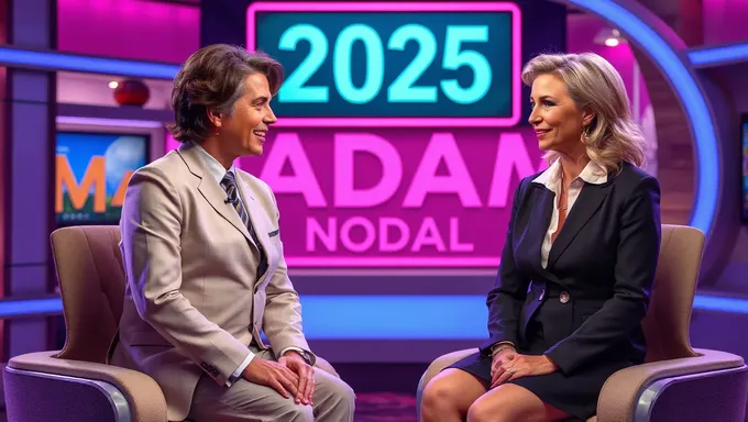 Avaliações e Classificações do Programa de TV Madam em 2025