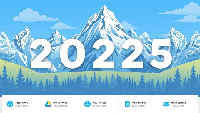 Baixe o Banco de Dados Mega 2025 para Download