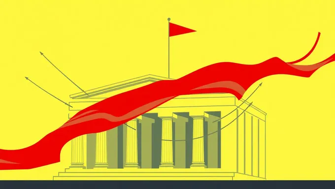 Banco de América Sofre Breach de Dados Maior em 2025