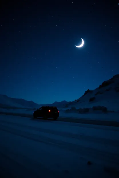 Boa Noite, Dorme Tudo com Imagens Bonitas