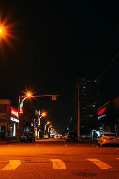 Boa Noite, imagens mais engraçadas para uma noite alegre