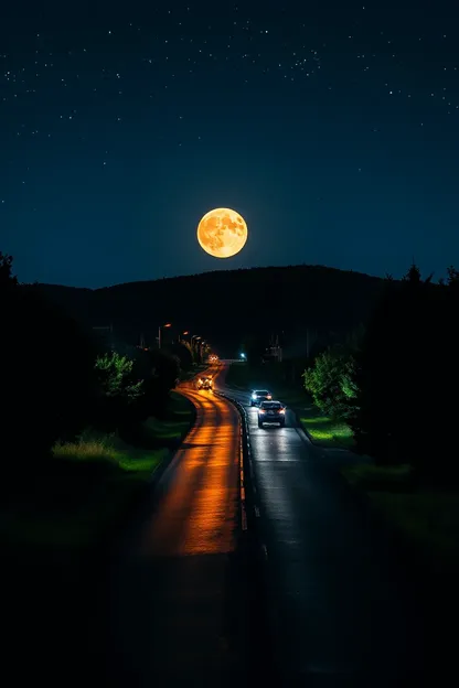 Boa Noite Espanhola: Imagens de Boa Noite para Cumprimentos da Tarde