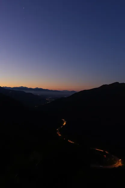 Boa Noite Fotos em Espanhol para Viajantes