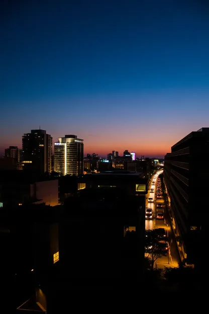 Boa Noite Imagens Nova Era Desdobra Aqui