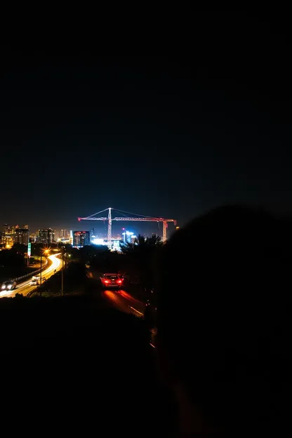 Boa Noite Imagens com Momentos Lindos Compartilhados