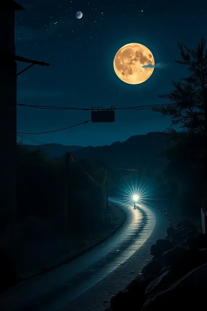 Boa Noite Imagens com Texto em Língua Espanhola