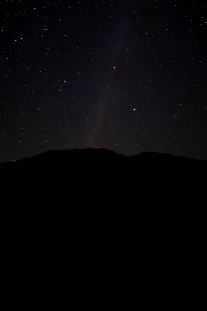 Boa Noite Imagens de Amor e Gentileza