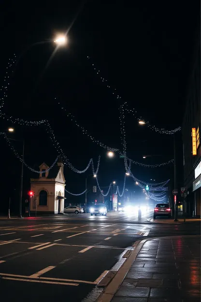 Boa Noite Todos Imagens Compartilhadas Hoje à Noite