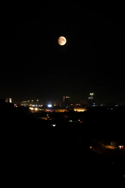 Boa Noite Todos Imagens Compartilhadas à Noite