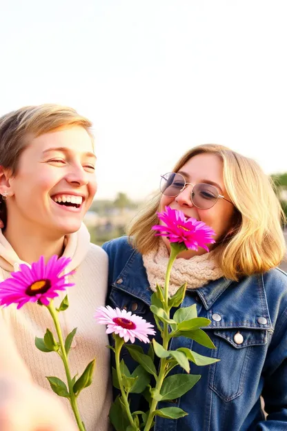 Boa Tarde com Imagens Sorriso para Manhãs Bonitas