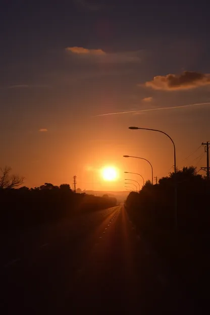 Boas Manhãs Imagens da Luz do Sol