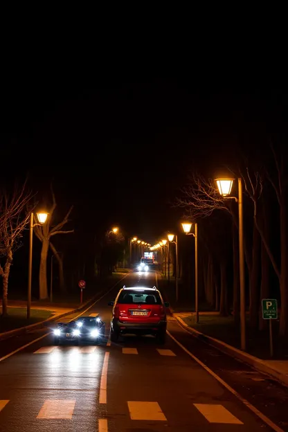 Boas Noites Imagens para o Novo Ano de 2023