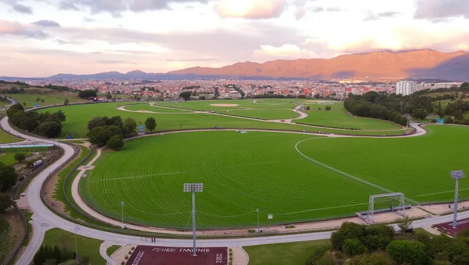 Boletim de Vistos de Agosto 2025: Última Atualização