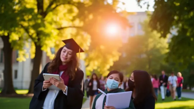 Bolsas de Estudos de Redação para Agosto de 2025 Estão Abertas