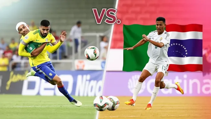 Brazil vs Costa Rica 2025 Match Highlights and Goals - Brasil vs Costa Rica 2025: Destaques e Gols do Jogo