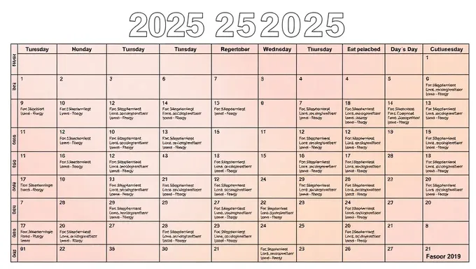 Calendário do DUSD 2025 em PDF para download confiável