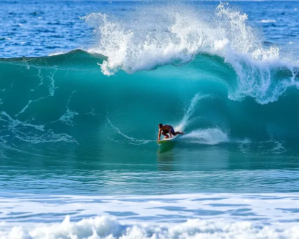 Características do Tipo de Arquivo Png de Rod Wave