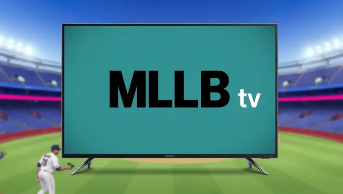 Características e Preços do T-Mobile MLB TV 2025 Revelados