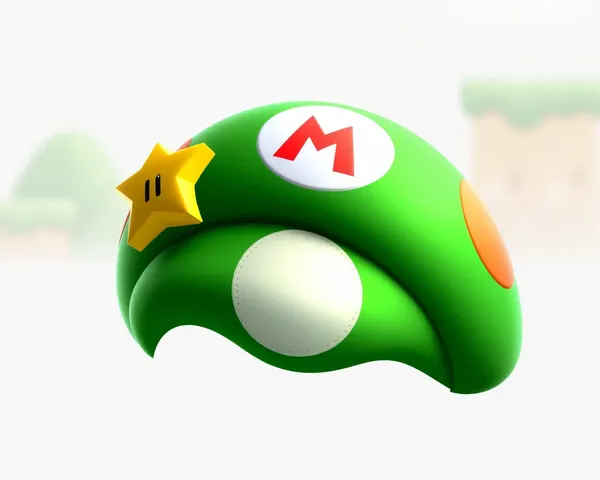 Chapéu de Mario PNG Ícone Design de Gráficos de Inspiração